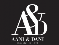 Aani & Dani Aani & Dani