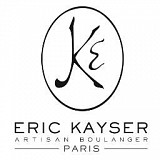 Eric Kayser Eric Kayser