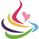 Fresh & Tangy Fresh & Tangy