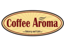Coffee Aroma Coffee Aroma