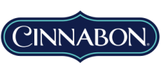 Cinnabon Cinnabon