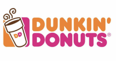 dunkin donuts dunkin donuts