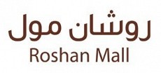 روشان مول روشان مول