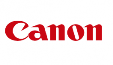Canon Middle East Canon Middle East