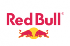 Red Bull Red Bull