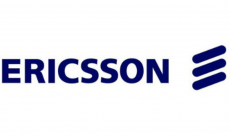 Ericsson Ericsson