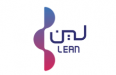 Lean Business Services Lean Business Services