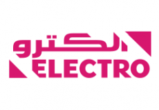 ELECTRO ELECTRO
