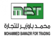 Mohammed Bawazir for Trading Co.Ltd Mohammed Bawazir for Trading Co.Ltd