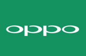 OPPO OPPO