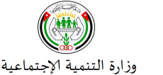 Ministry of Social Development Ministry of Social Development