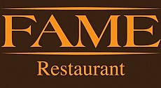 Fame Restaurant Fame Restaurant