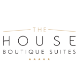 The House Boutique Suites Amman The House Boutique Suites Amman