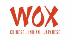 مطعم وكس مطعم وكس