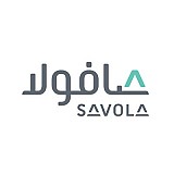 Savola Group Savola Group