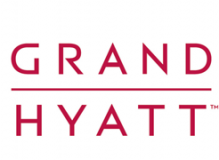 32º North 32º North