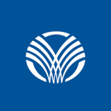 THREESIXTY THREESIXTY