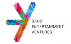 Saudi Entertainment Ventures “SEVEN” Saudi Entertainment Ventures “SEVEN”