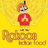 Rakoon Indian Food Rakoon Indian Food