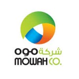 موه لتنقية المياة موه لتنقية المياة