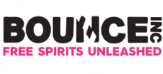 BOUNCEinc BOUNCEinc