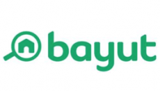 بيوت السعودية بيوت السعودية