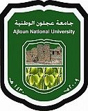 Ajloun National Private University Ajloun National Private University
