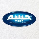 مجمع حلويات حبيبة مجمع حلويات حبيبة