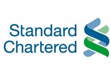 Standard Chartered JO Standard Chartered JO