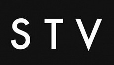 رأس المال الجريء رأس المال الجريء