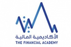 The Financial Academy The Financial Academy