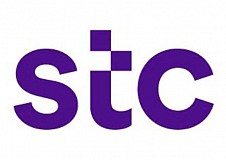 الاتصالات السعودية الاتصالات السعودية