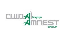 Amnest group Amnest group