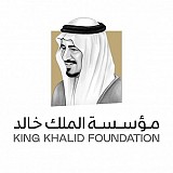 King Khalid Foundation King Khalid Foundation