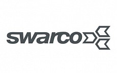 مصنع السلامة لدهانات الطرق مصنع السلامة لدهانات الطرق