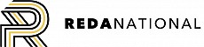 شركه رضا الوطنية للدهانات وسلامة الطرق شركه رضا الوطنية للدهانات وسلامة الطرق