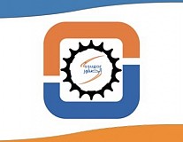 Assugor Industrial Equipment Assugor Industrial Equipment