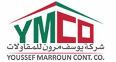 Youssef Marroun Contracting Company (YMES) Construction Youssef Marroun Contracting Company (YMES) Construction