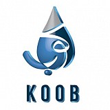 KOOB Trading & Contracting Establishment KOOB Trading & Contracting Establishment