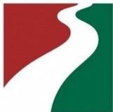 مؤسسة دبي لتنمية الصادرات مؤسسة دبي لتنمية الصادرات