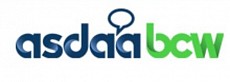 ASDA’A BCW ASDA’A BCW