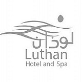 Luthan salon & spa Luthan salon & spa