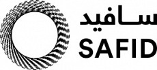 Safid Company Ltd Safid Company Ltd