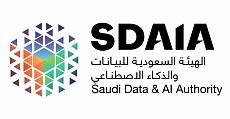 Saudi Authority for Data and Artificial Intelligence (SDAIA) Saudi Authority for Data and Artificial Intelligence (SDAIA)