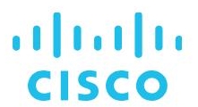 Cisco Cisco
