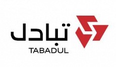 Tabadul Tabadul