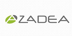 Azadea Group Azadea Group
