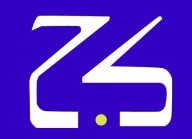 Kamal Osman Jamjoom Trading Kamal Osman Jamjoom Trading