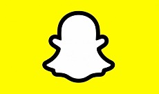 Snapchat Snapchat