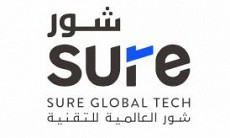 Sure Global Tech Sure Global Tech
